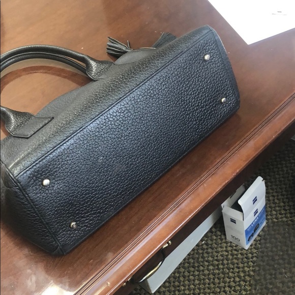 Great Condition Kate Spade Southport Bag - Picture 4 of 6